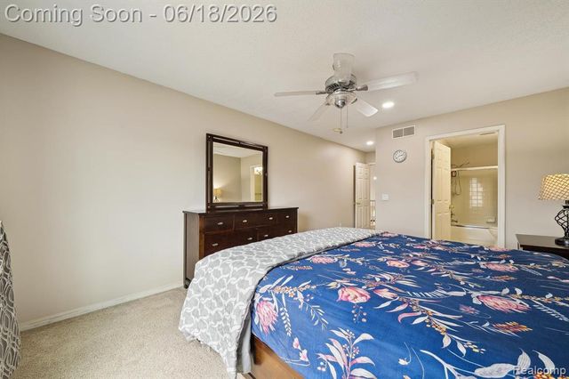 183 Daniel Avenue, Westland, MI 48186