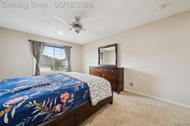 183 Daniel Avenue, Westland, MI 48186