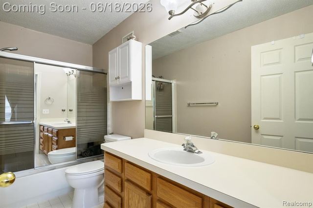 183 Daniel Avenue, Westland, MI 48186