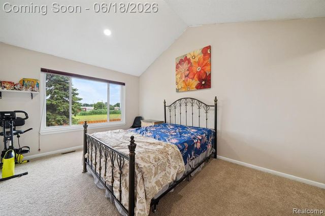 183 Daniel Avenue, Westland, MI 48186