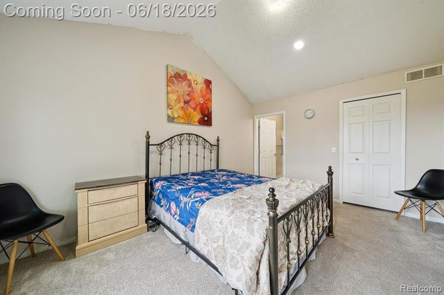 183 Daniel Avenue, Westland, MI 48186