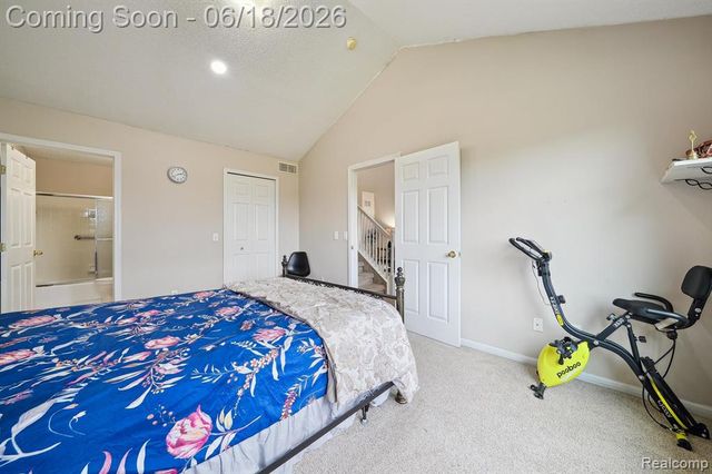 183 Daniel Avenue, Westland, MI 48186