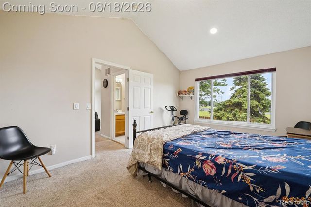 183 Daniel Avenue, Westland, MI 48186