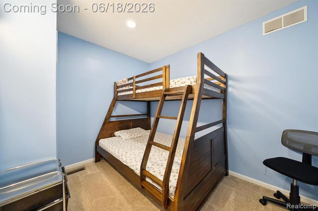 183 Daniel Avenue, Westland, MI 48186