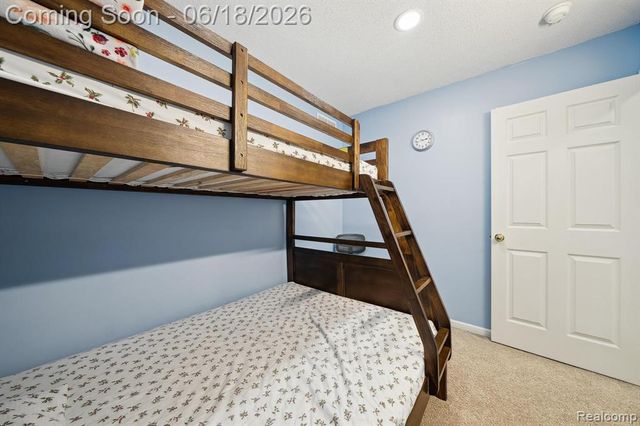 183 Daniel Avenue, Westland, MI 48186