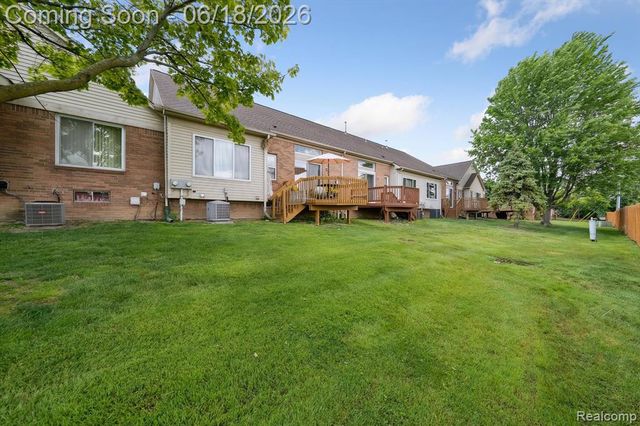 183 Daniel Avenue, Westland, MI 48186