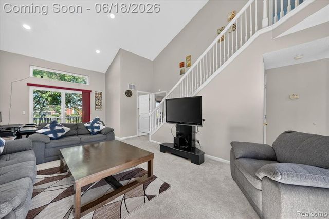 183 Daniel Avenue, Westland, MI 48186