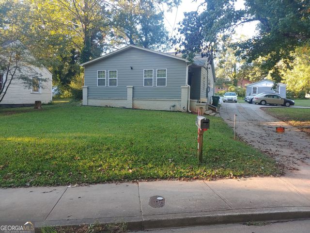 1573 Campbellton Road SW, Atlanta, GA 30311