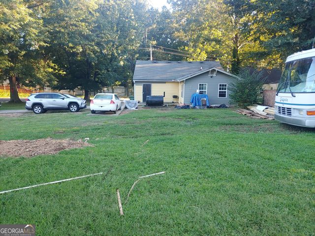 1573 Campbellton Road SW, Atlanta, GA 30311