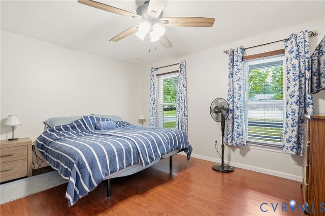 4521 Hunters Landing Dr, Chesterfield, VA 23832