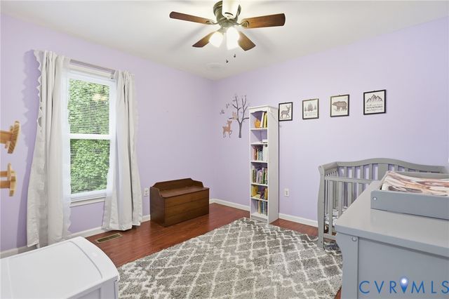 4521 Hunters Landing Dr, Chesterfield, VA 23832