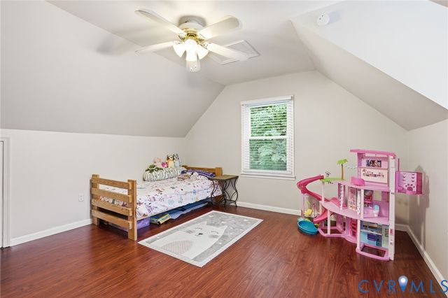 4521 Hunters Landing Dr, Chesterfield, VA 23832