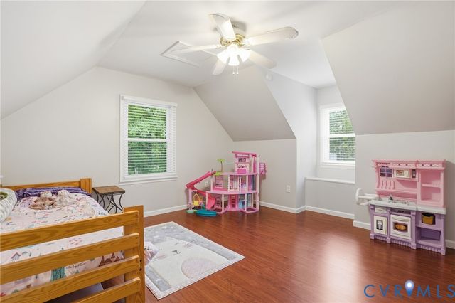 4521 Hunters Landing Dr, Chesterfield, VA 23832