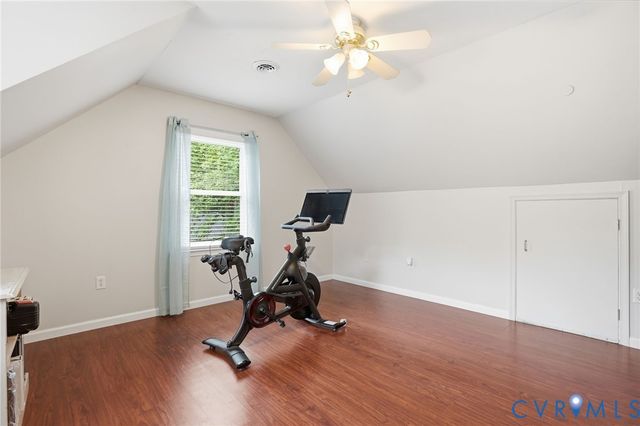 4521 Hunters Landing Dr, Chesterfield, VA 23832