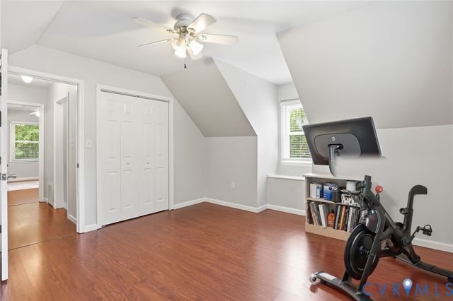 4521 Hunters Landing Dr, Chesterfield, VA 23832