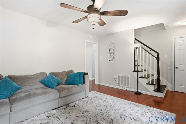 4521 Hunters Landing Dr, Chesterfield, VA 23832