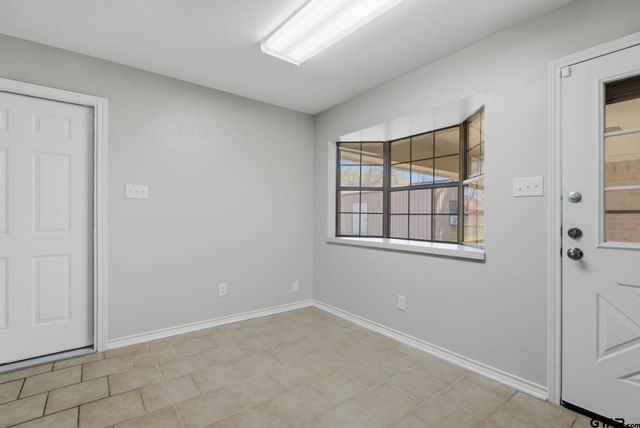 307 Green Lane Trail, Whitehouse, TX 75791