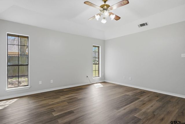 307 Green Lane Trail, Whitehouse, TX 75791