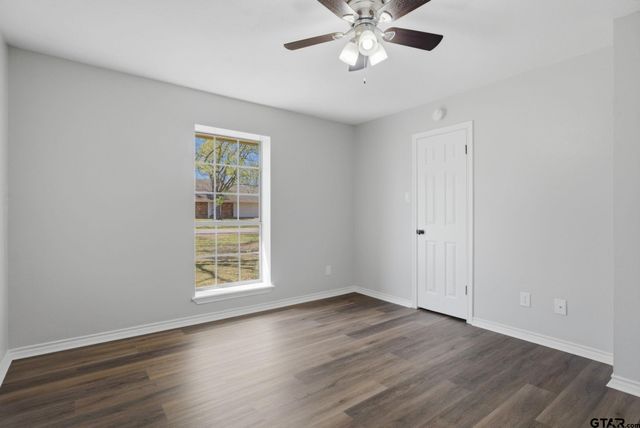 307 Green Lane Trail, Whitehouse, TX 75791