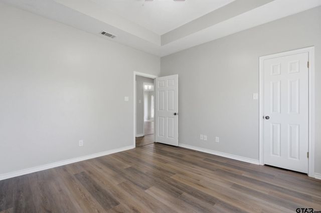 307 Green Lane Trail, Whitehouse, TX 75791