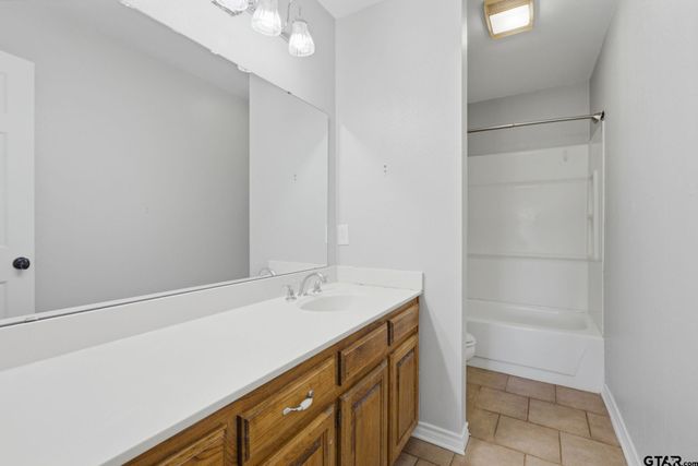 307 Green Lane Trail, Whitehouse, TX 75791