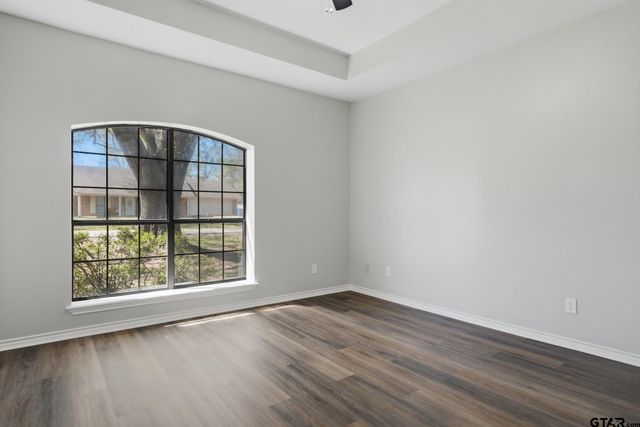 307 Green Lane Trail, Whitehouse, TX 75791