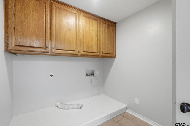 307 Green Lane Trail, Whitehouse, TX 75791