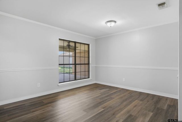 307 Green Lane Trail, Whitehouse, TX 75791