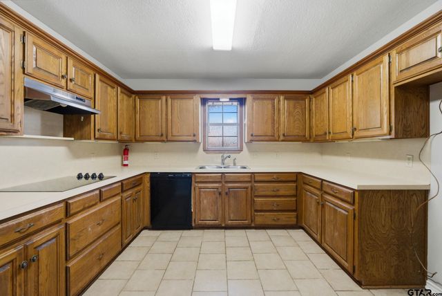 307 Green Lane Trail, Whitehouse, TX 75791