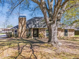 307 Green Lane Trail, Whitehouse, TX 75791