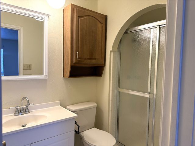564 Havencrest Lane, Coppell, TX 75019
