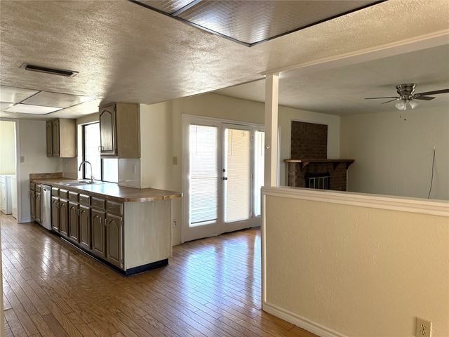 564 Havencrest Lane, Coppell, TX 75019
