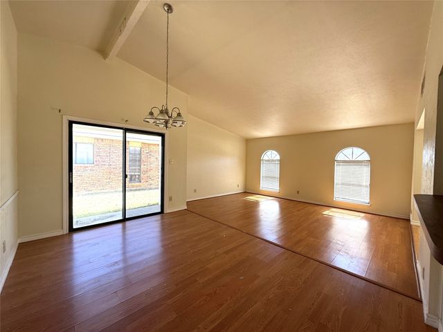 564 Havencrest Lane, Coppell, TX 75019