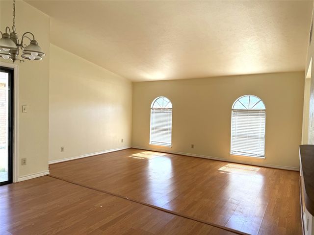 564 Havencrest Lane, Coppell, TX 75019