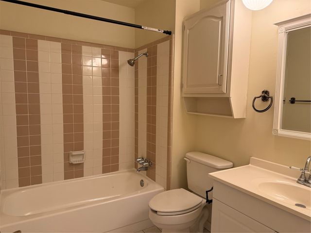 564 Havencrest Lane, Coppell, TX 75019