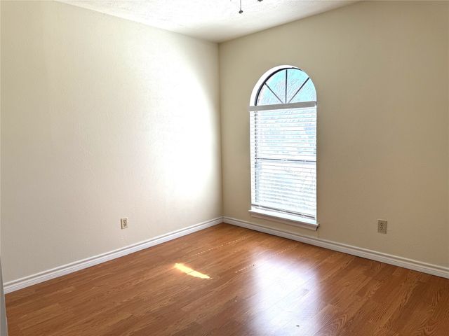 564 Havencrest Lane, Coppell, TX 75019