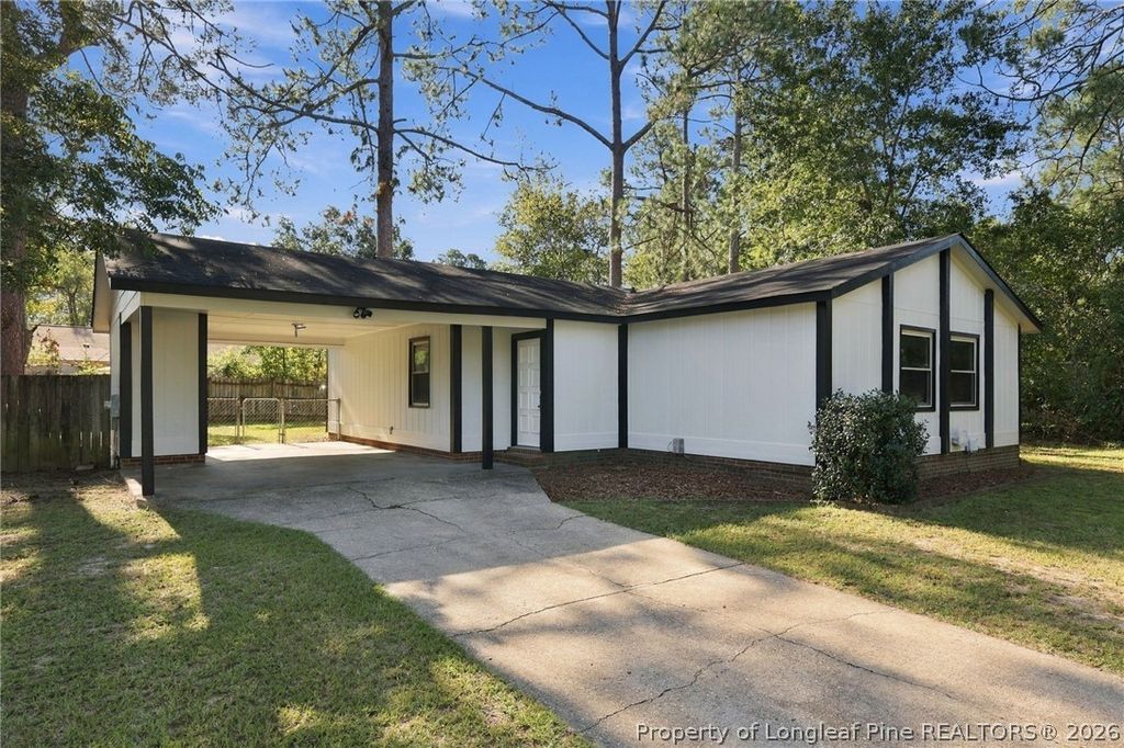 3701 Leonard Place, Hope Mills, NC 28348 — photo 4