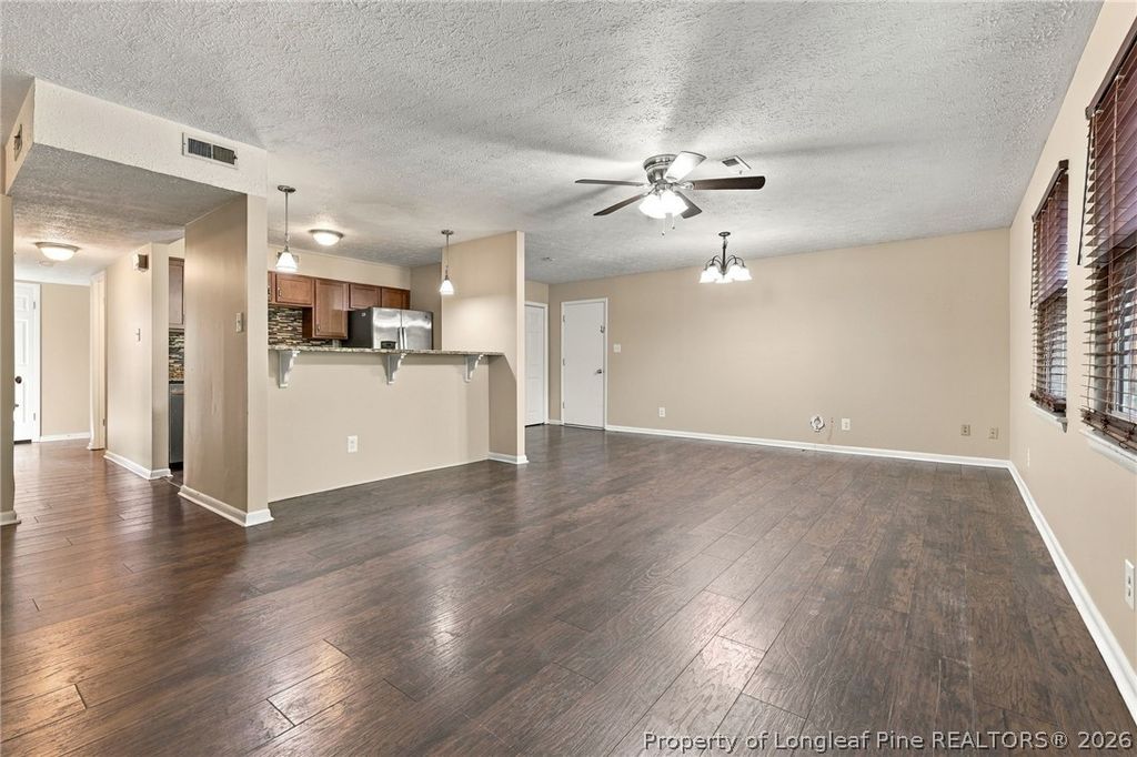 3701 Leonard Place, Hope Mills, NC 28348 — photo 5
