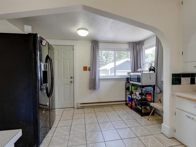 2603 E Queen Ave, Spokane, WA 99207
