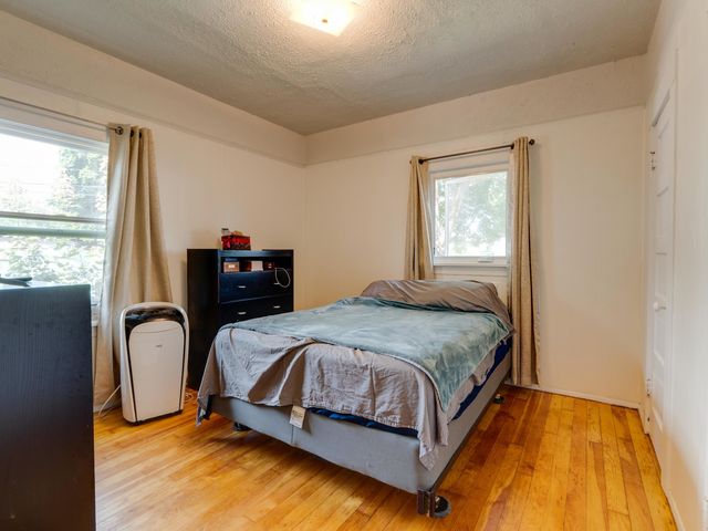 2603 E Queen Ave, Spokane, WA 99207