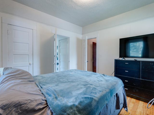 2603 E Queen Ave, Spokane, WA 99207