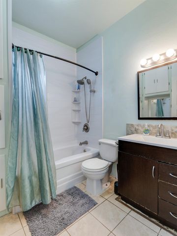 2603 E Queen Ave, Spokane, WA 99207