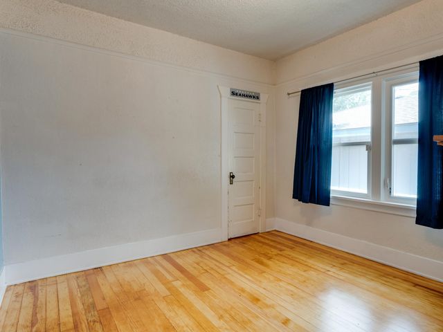 2603 E Queen Ave, Spokane, WA 99207