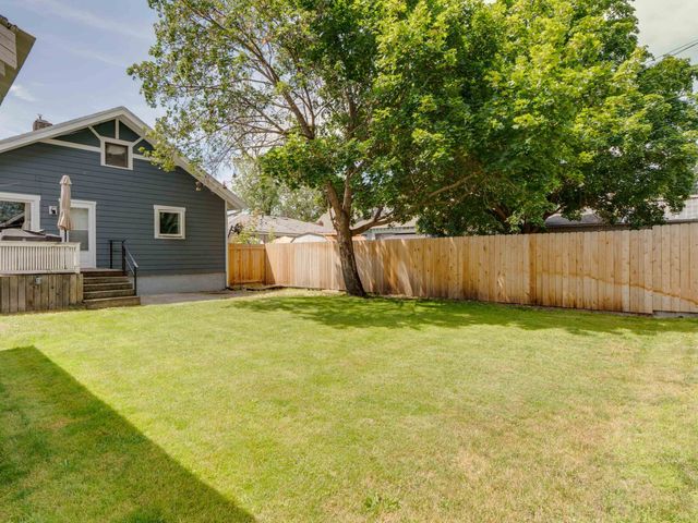 2603 E Queen Ave, Spokane, WA 99207