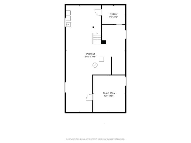 2603 E Queen Ave, Spokane, WA 99207