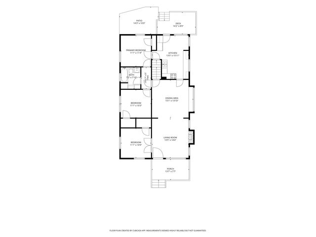 2603 E Queen Ave, Spokane, WA 99207