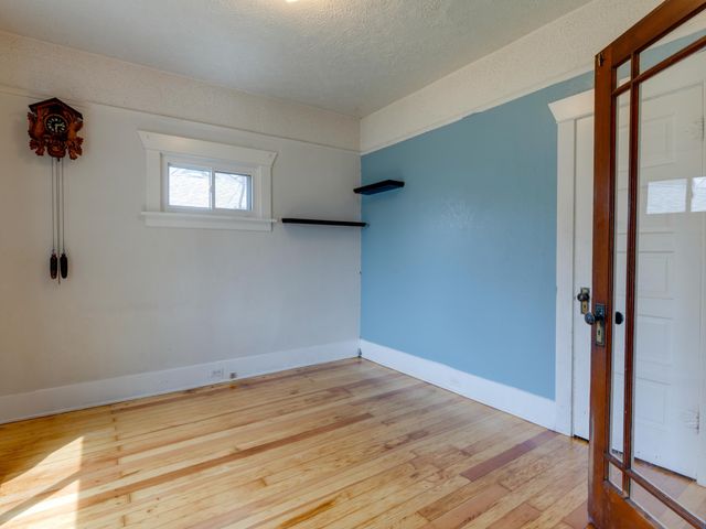 2603 E Queen Ave, Spokane, WA 99207