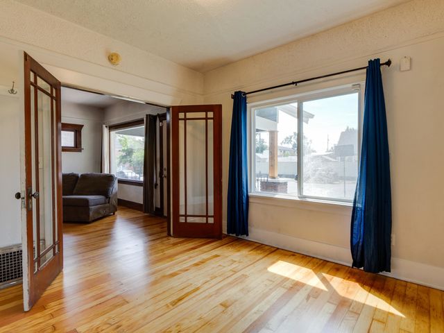 2603 E Queen Ave, Spokane, WA 99207