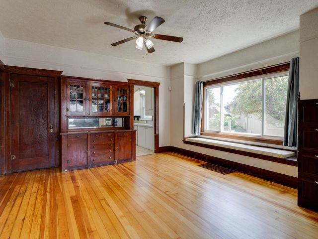 2603 E Queen Ave, Spokane, WA 99207