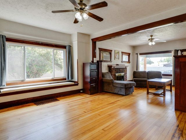 2603 E Queen Ave, Spokane, WA 99207